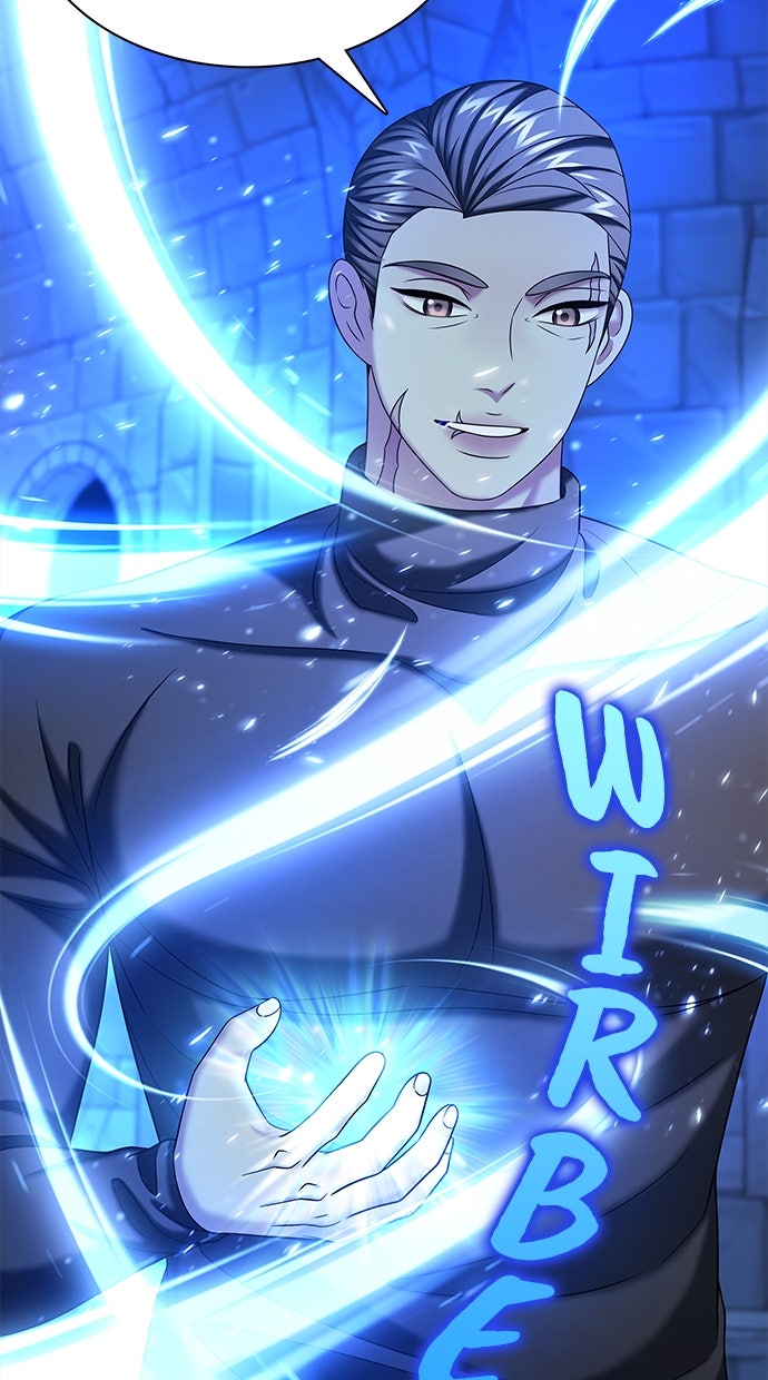 Read THE STAR SEEKERS Manga Online