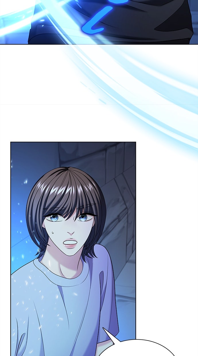 Read THE STAR SEEKERS Manga Online