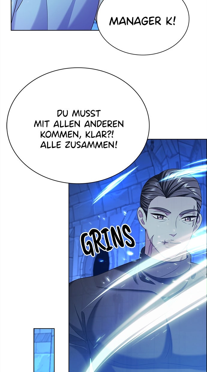 Read THE STAR SEEKERS Manga Online