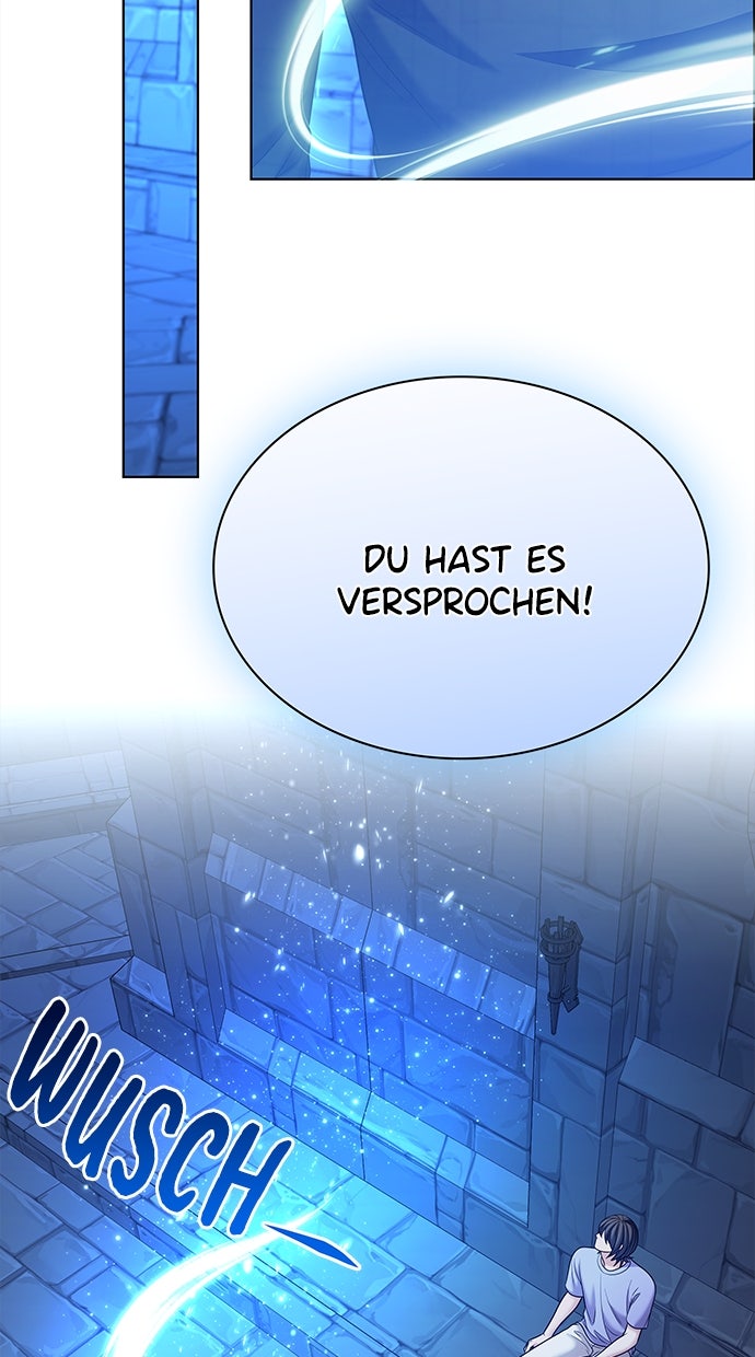 Read THE STAR SEEKERS Manga Online