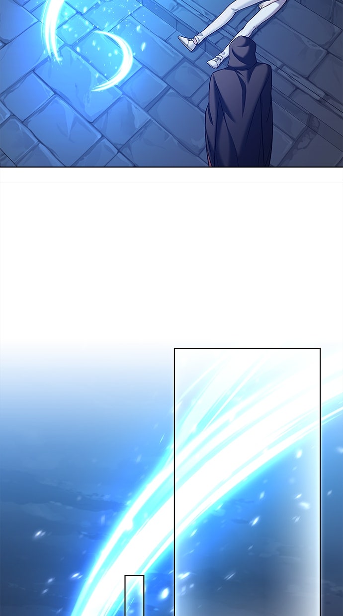 Read THE STAR SEEKERS Manga Online