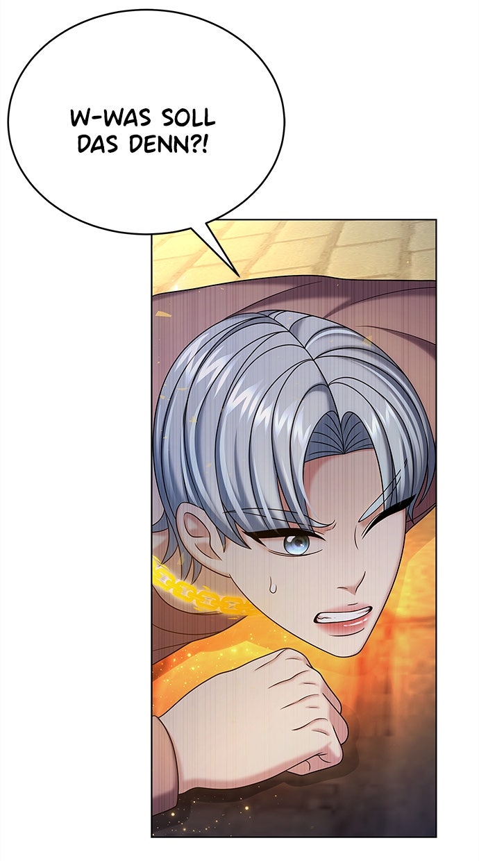 Read THE STAR SEEKERS Manga Online