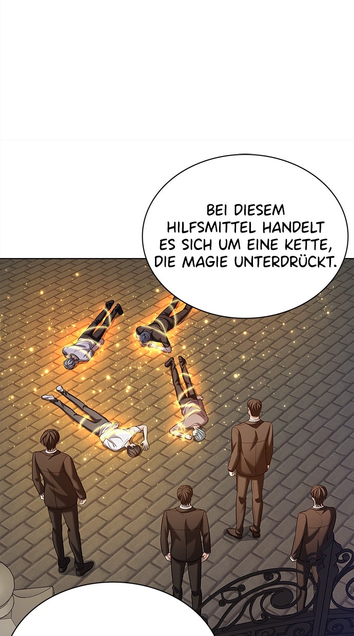 Read THE STAR SEEKERS Manga Online