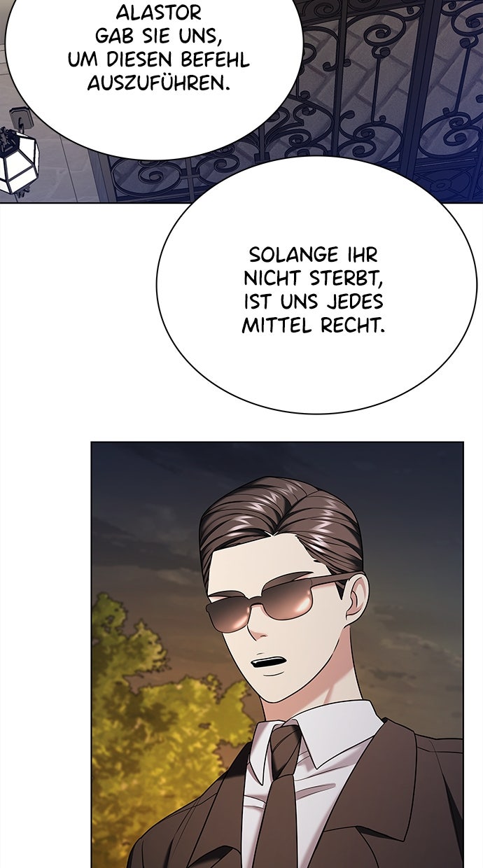 Read THE STAR SEEKERS Manga Online