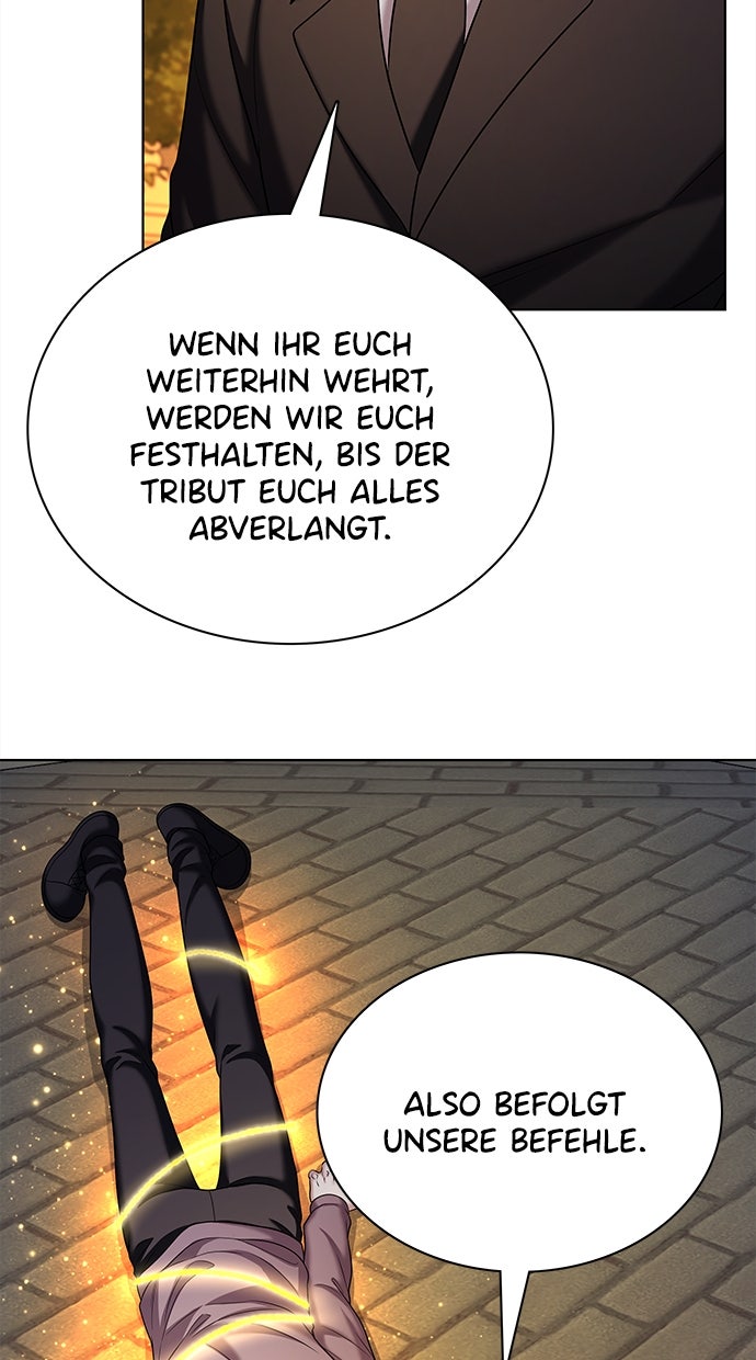 Read THE STAR SEEKERS Manga Online