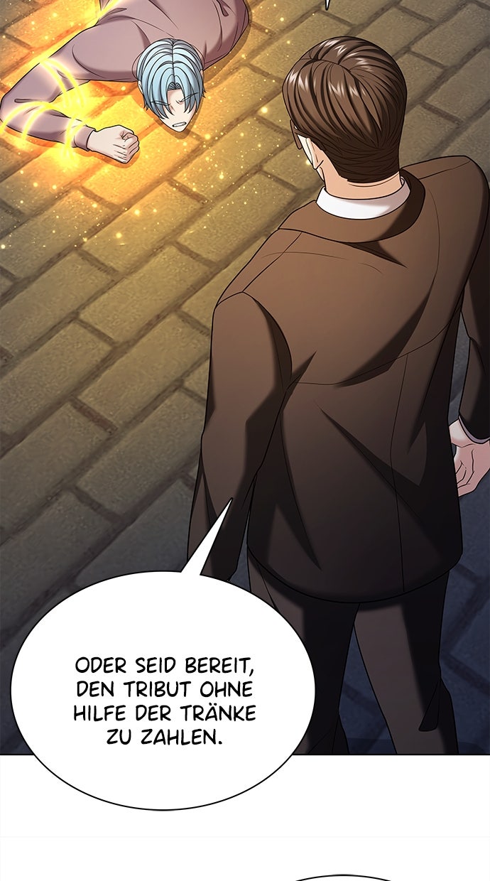 Read THE STAR SEEKERS Manga Online