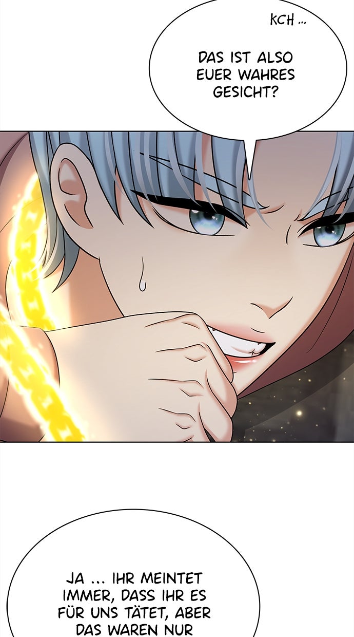 Read THE STAR SEEKERS Manga Online