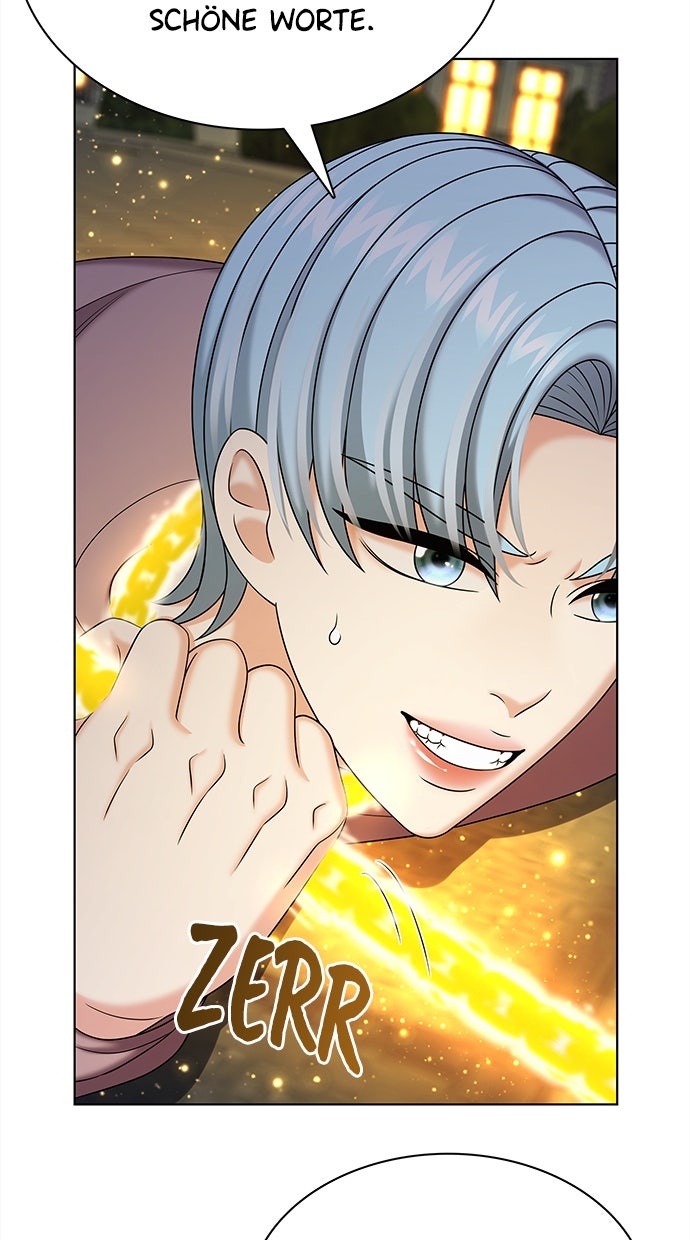 Read THE STAR SEEKERS Manga Online