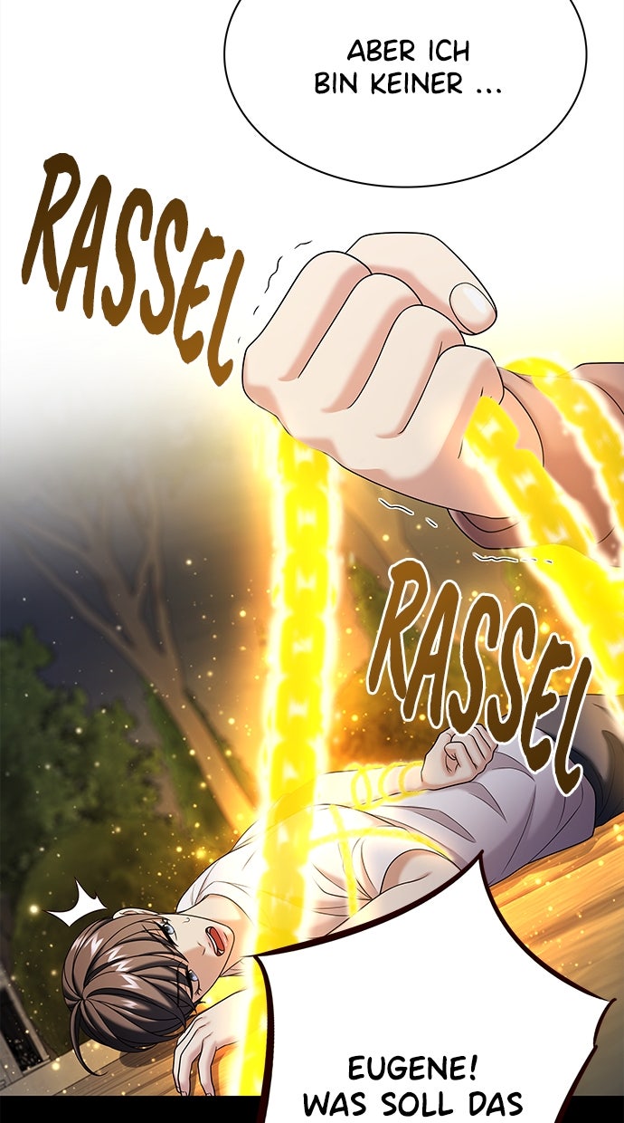 Read THE STAR SEEKERS Manga Online