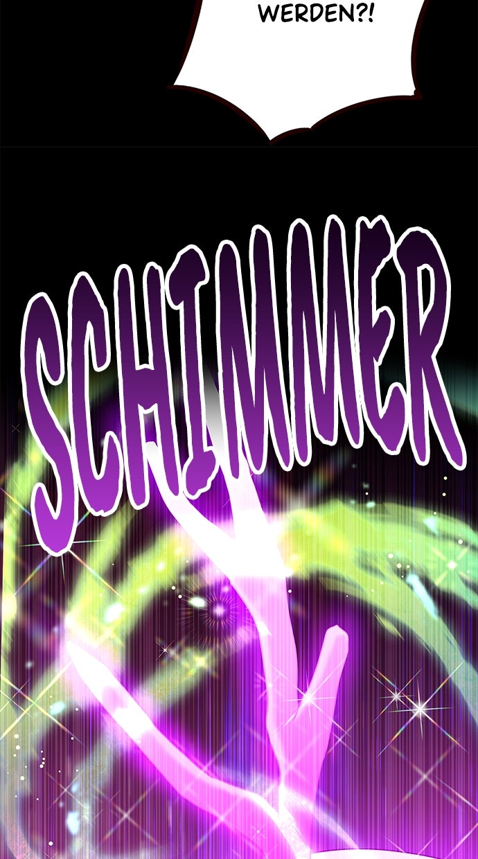 Read THE STAR SEEKERS Manga Online