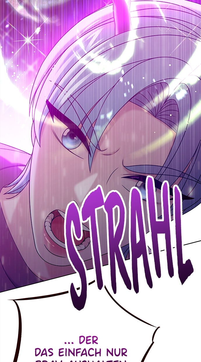 Read THE STAR SEEKERS Manga Online