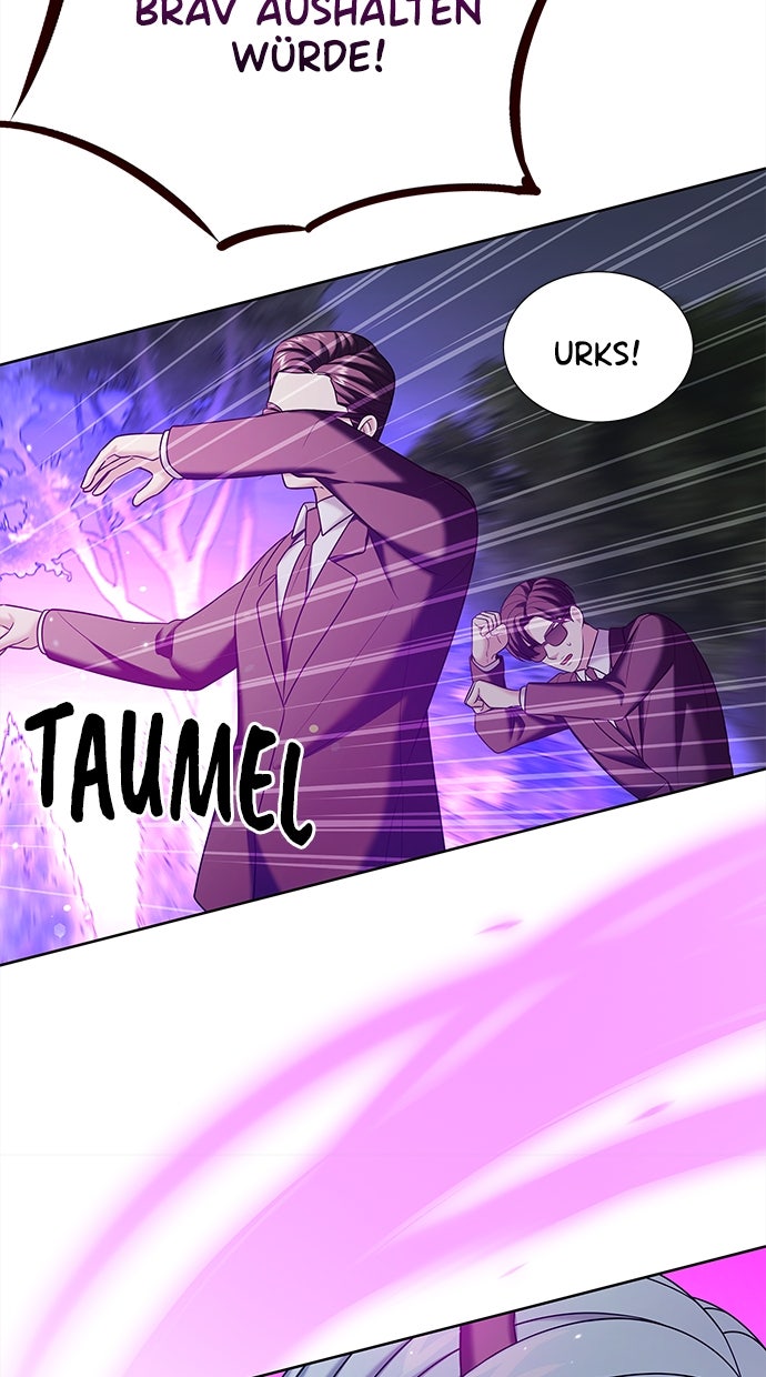 Read THE STAR SEEKERS Manga Online