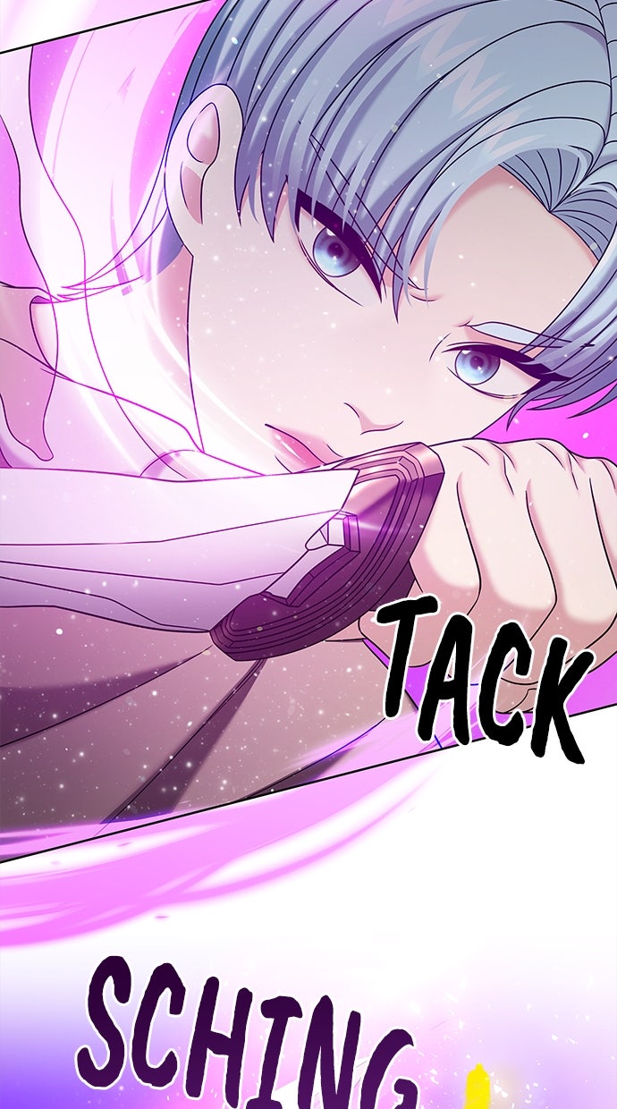 Read THE STAR SEEKERS Manga Online