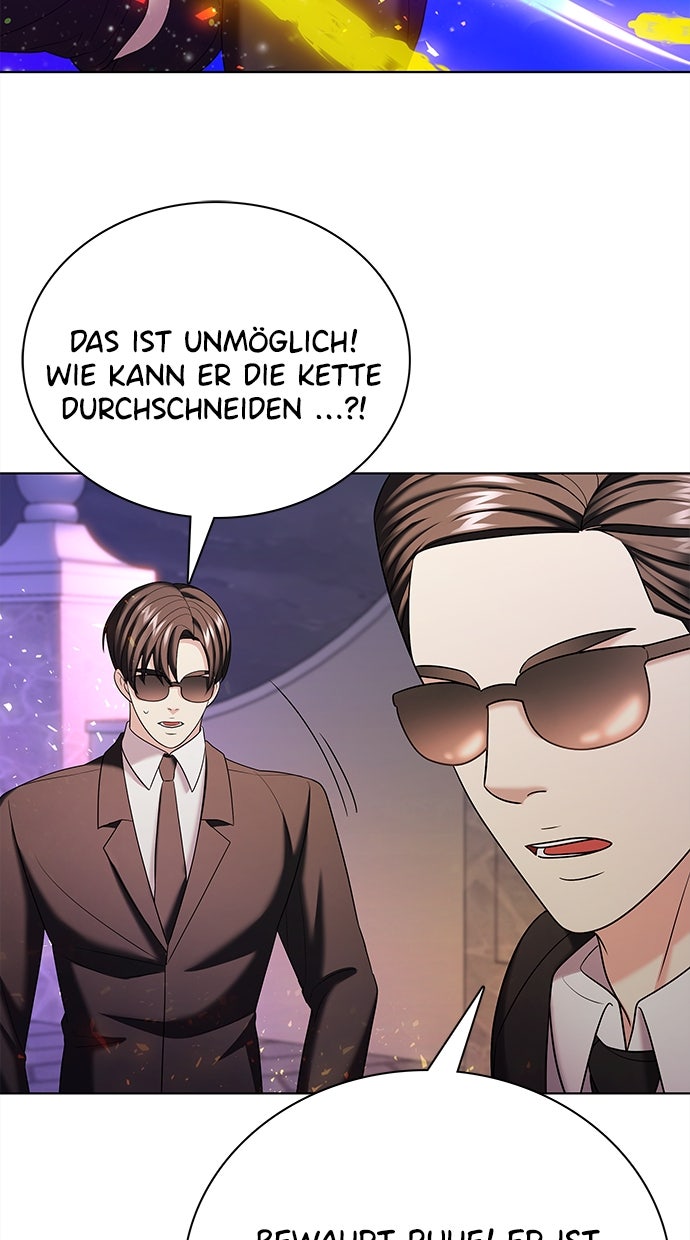 Read THE STAR SEEKERS Manga Online