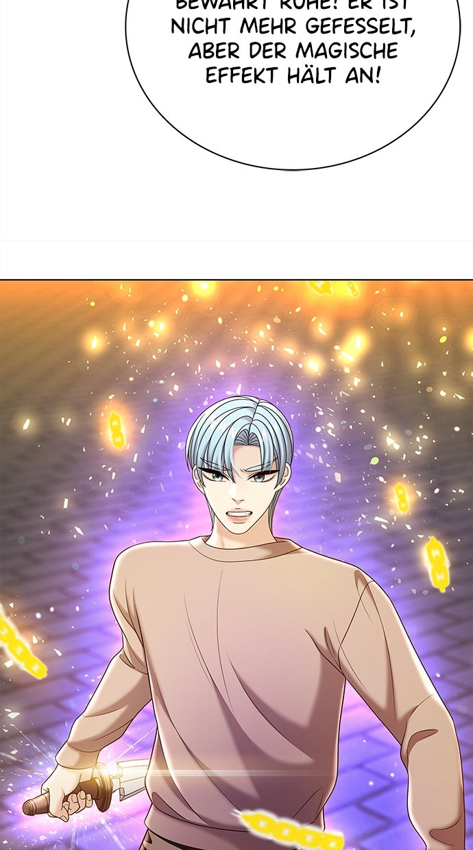 Read THE STAR SEEKERS Manga Online