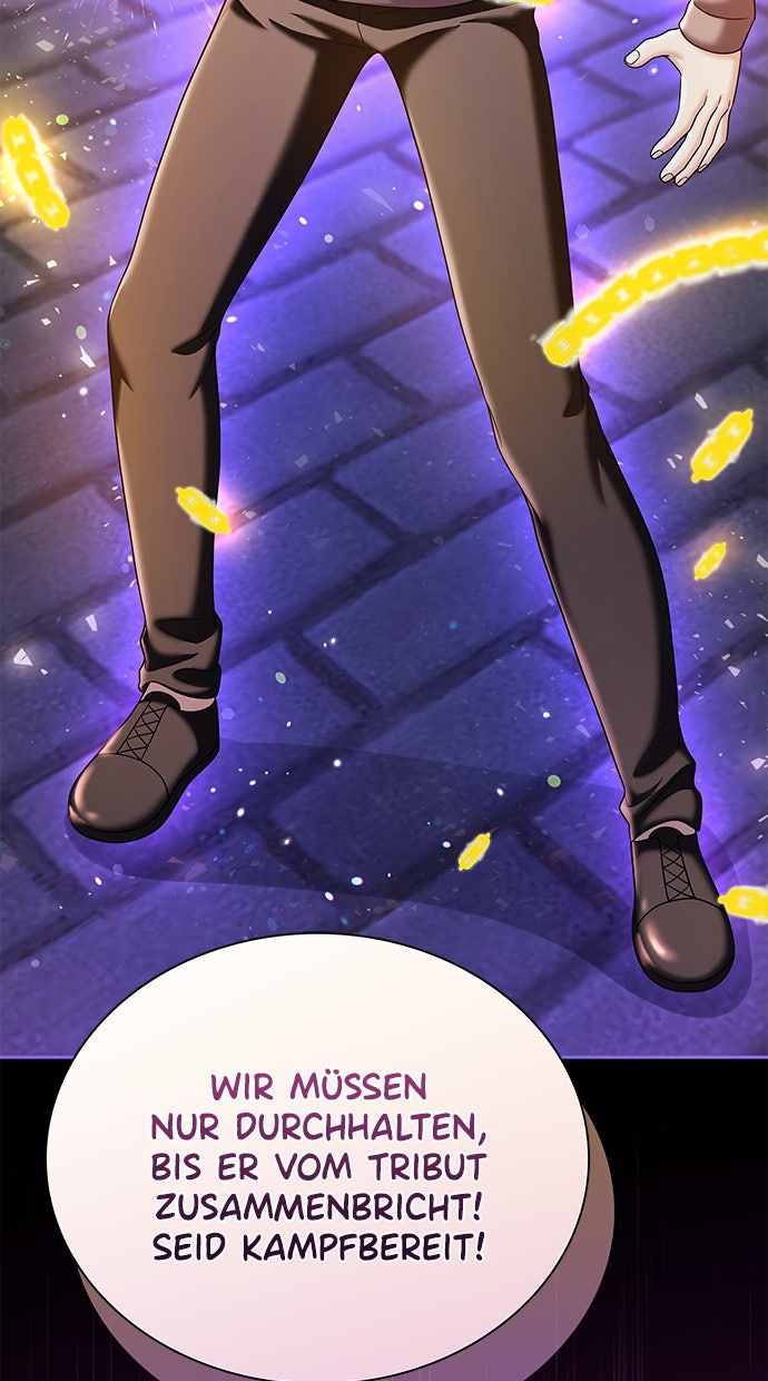 Read THE STAR SEEKERS Manga Online