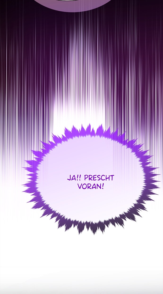 Read THE STAR SEEKERS Manga Online