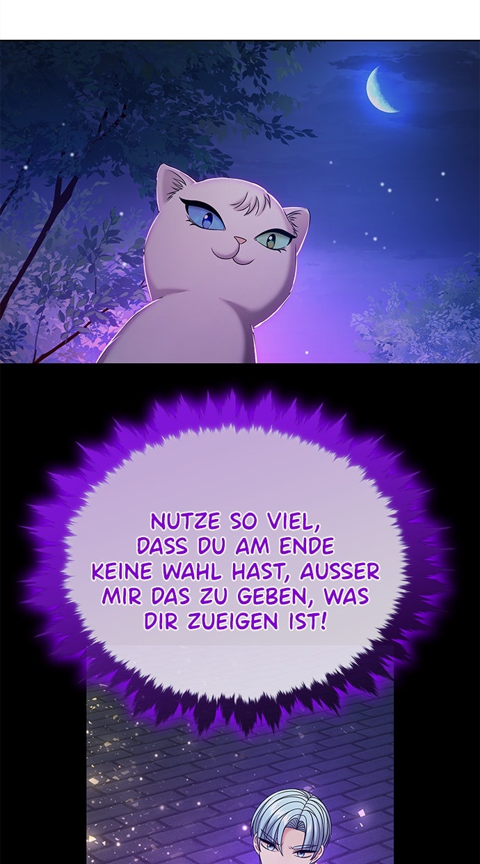 Read THE STAR SEEKERS Manga Online