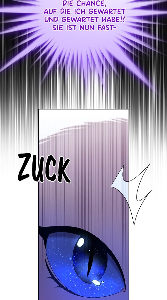 Read THE STAR SEEKERS Manga Online