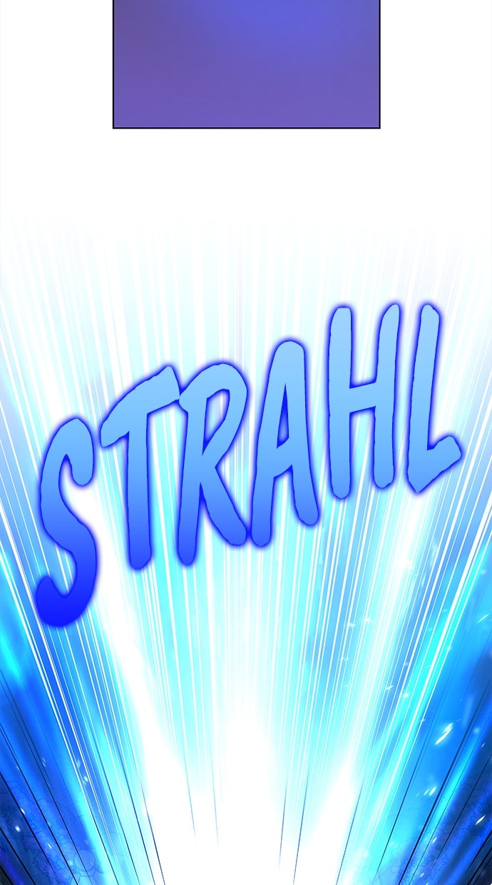 Read THE STAR SEEKERS Manga Online