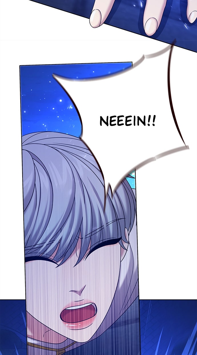 Read THE STAR SEEKERS Manga Online