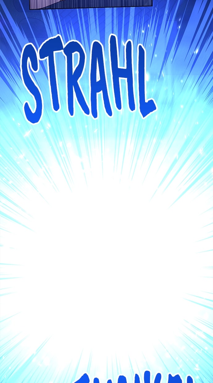 Read THE STAR SEEKERS Manga Online