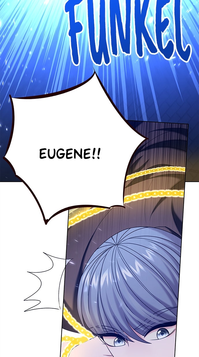 Read THE STAR SEEKERS Manga Online