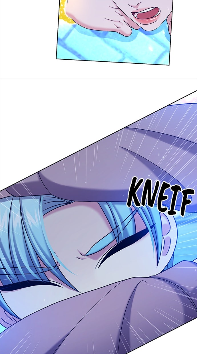 Read THE STAR SEEKERS Manga Online