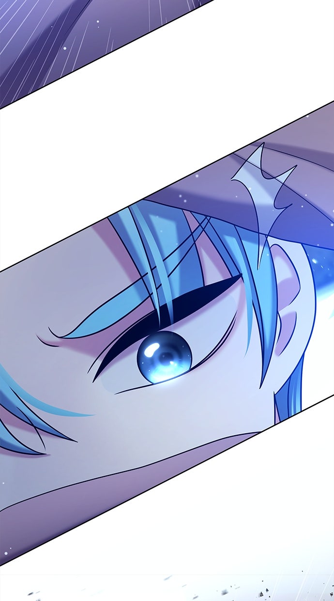 Read THE STAR SEEKERS Manga Online