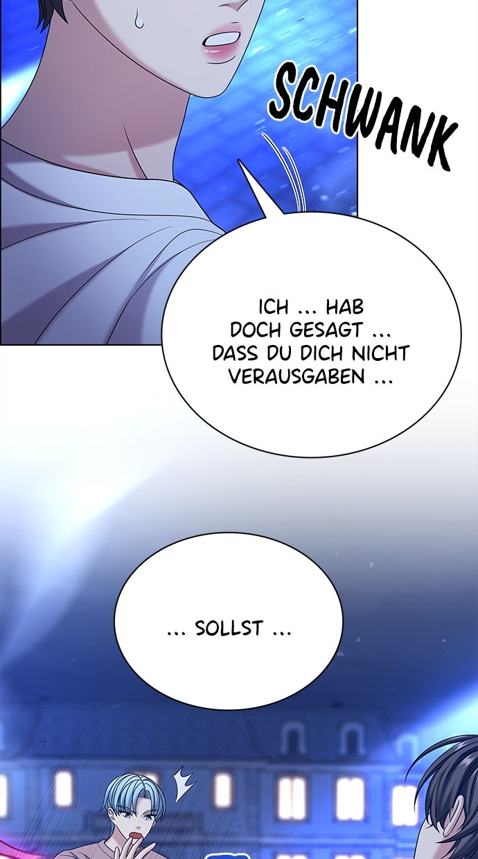 Read THE STAR SEEKERS Manga Online