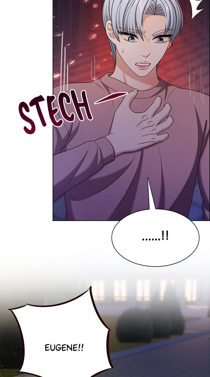 Read THE STAR SEEKERS Manga Online