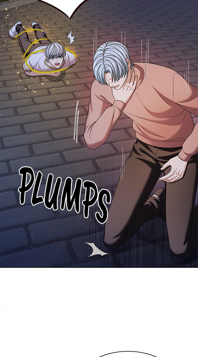 Read THE STAR SEEKERS Manga Online