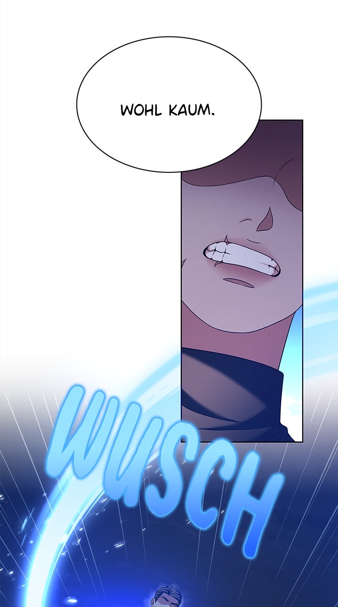 Read THE STAR SEEKERS Manga Online