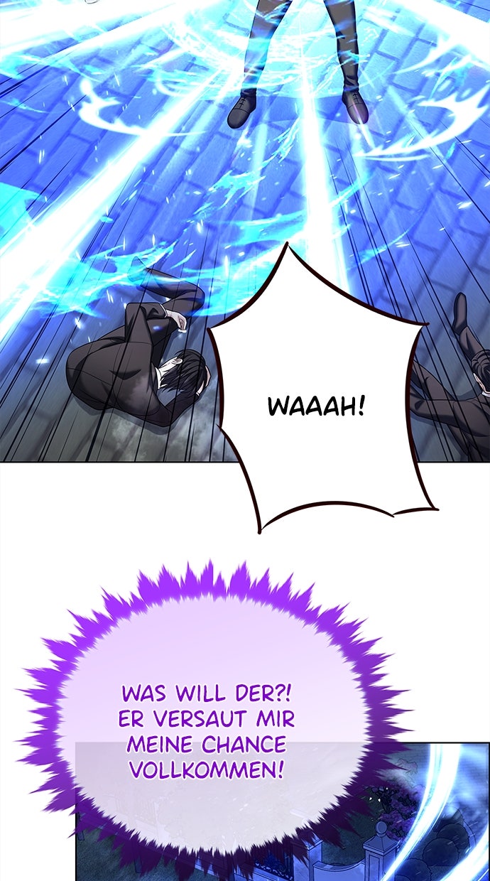 Read THE STAR SEEKERS Manga Online