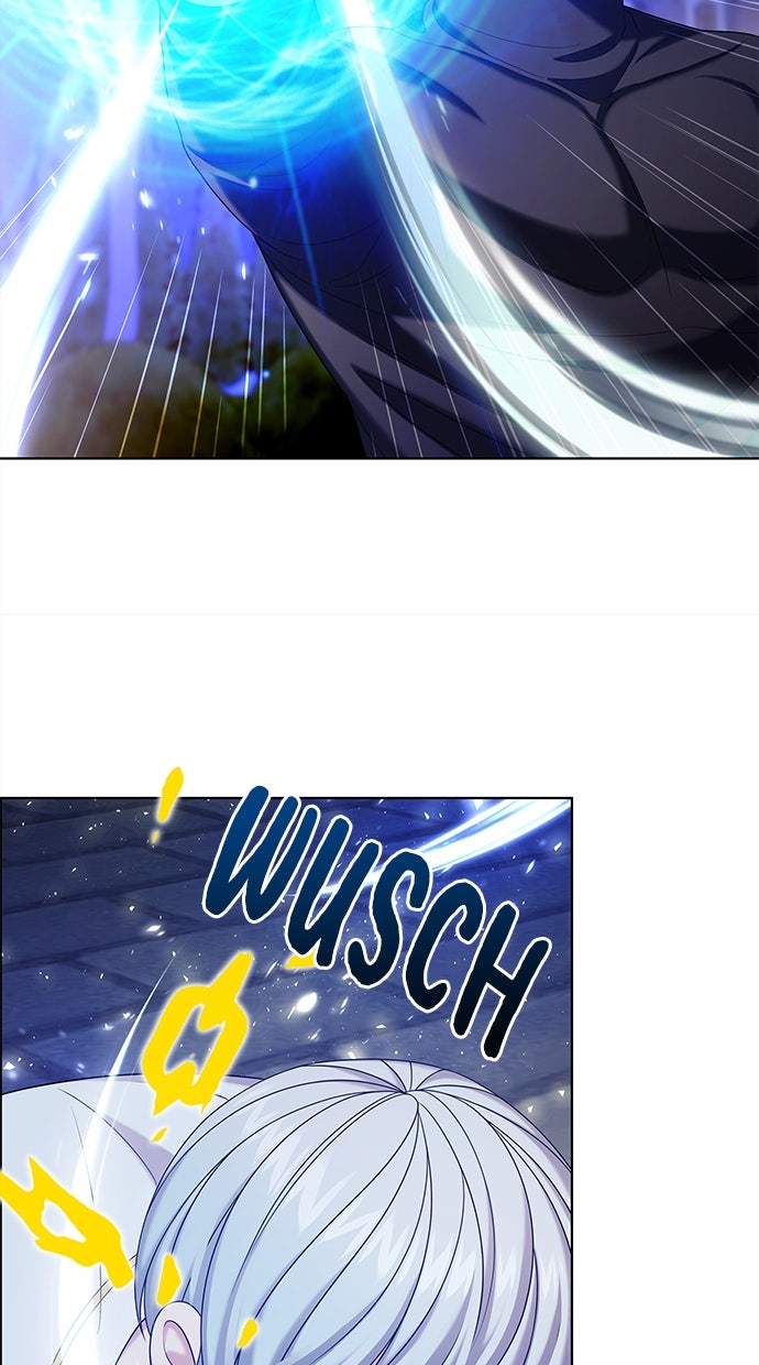 Read THE STAR SEEKERS Manga Online