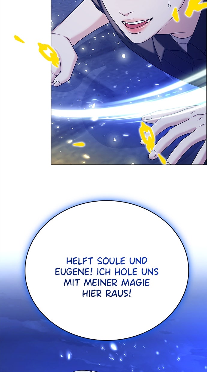 Read THE STAR SEEKERS Manga Online