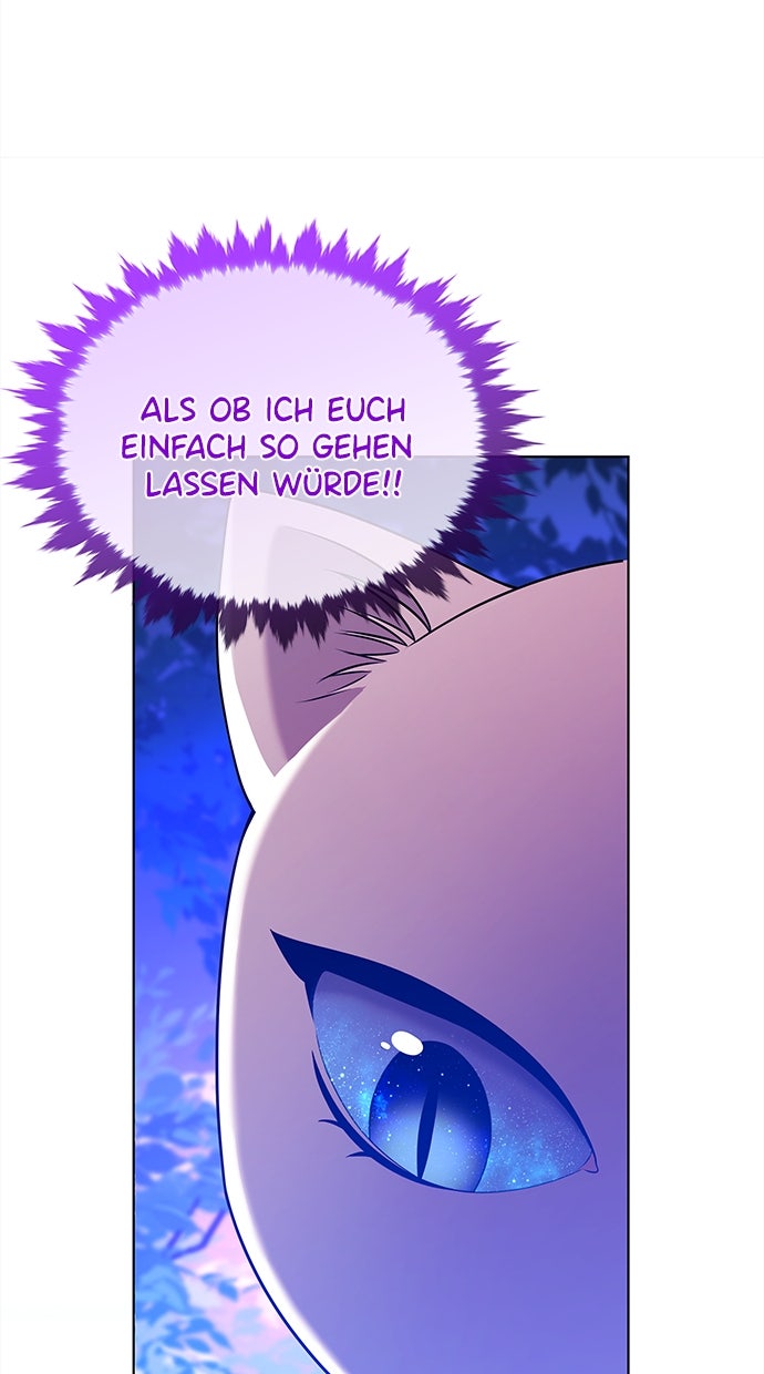 Read THE STAR SEEKERS Manga Online