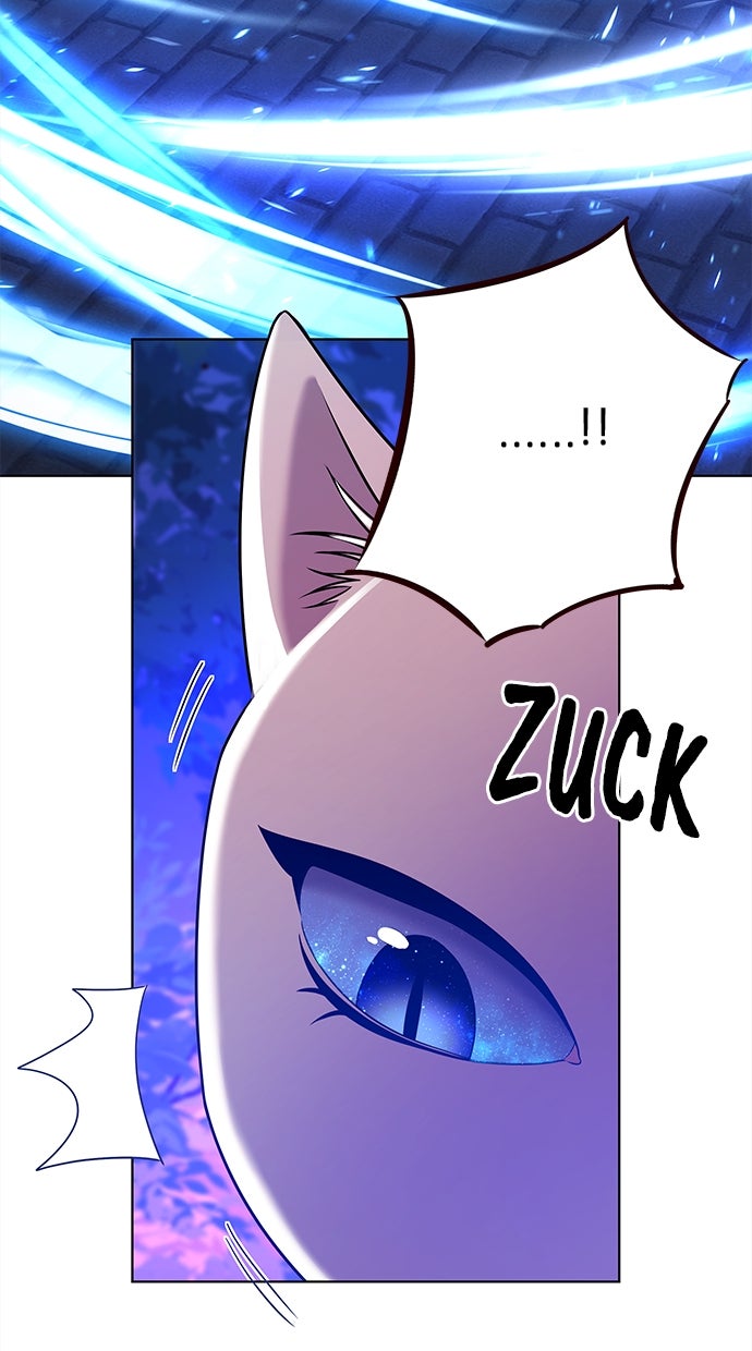 Read THE STAR SEEKERS Manga Online