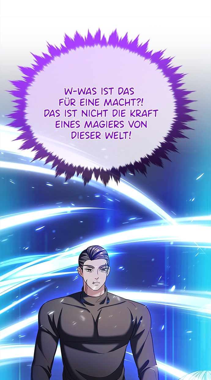 Read THE STAR SEEKERS Manga Online