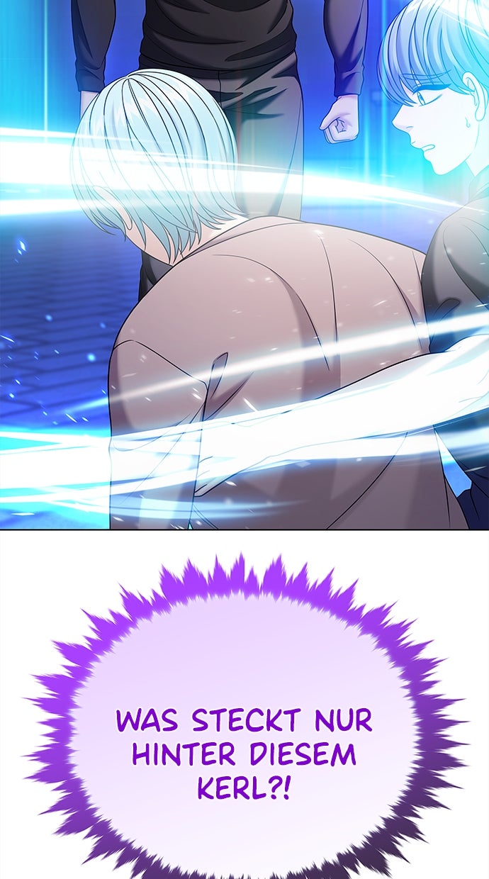 Read THE STAR SEEKERS Manga Online