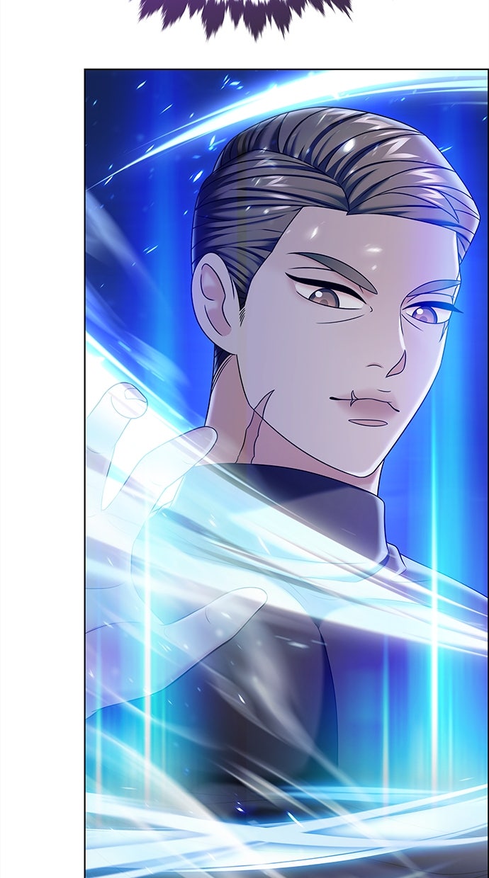 Read THE STAR SEEKERS Manga Online