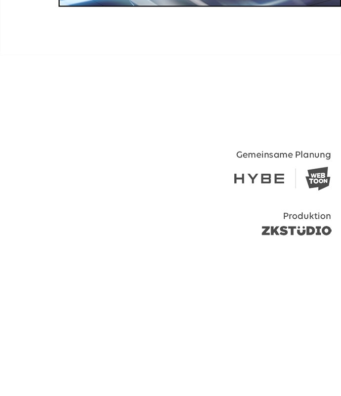 Read THE STAR SEEKERS Manga Online