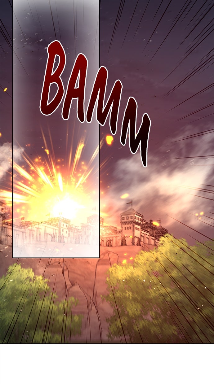 Read THE STAR SEEKERS Manga Online