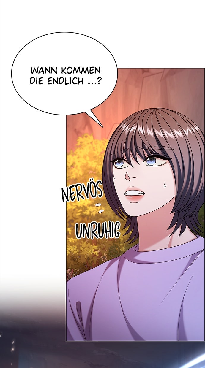 Read THE STAR SEEKERS Manga Online