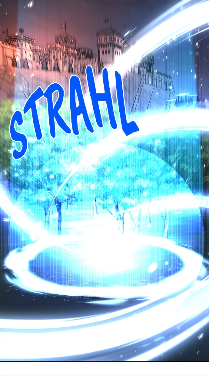 Read THE STAR SEEKERS Manga Online