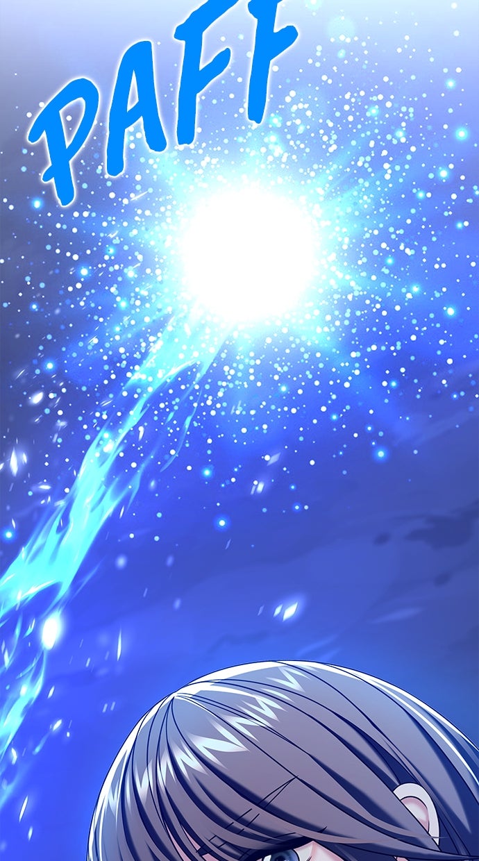 Read THE STAR SEEKERS Manga Online