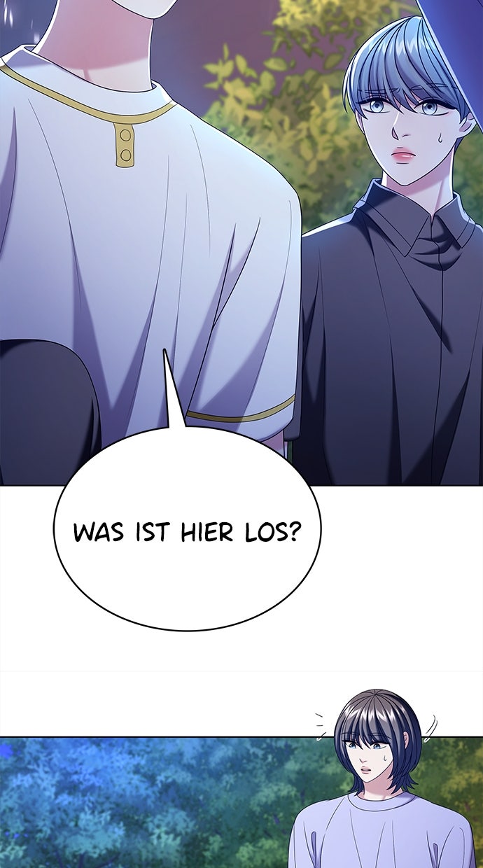 Read THE STAR SEEKERS Manga Online