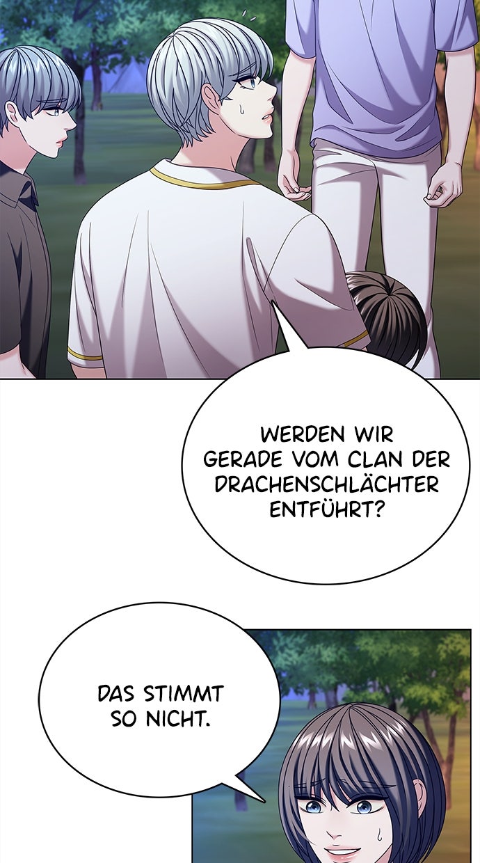 Read THE STAR SEEKERS Manga Online