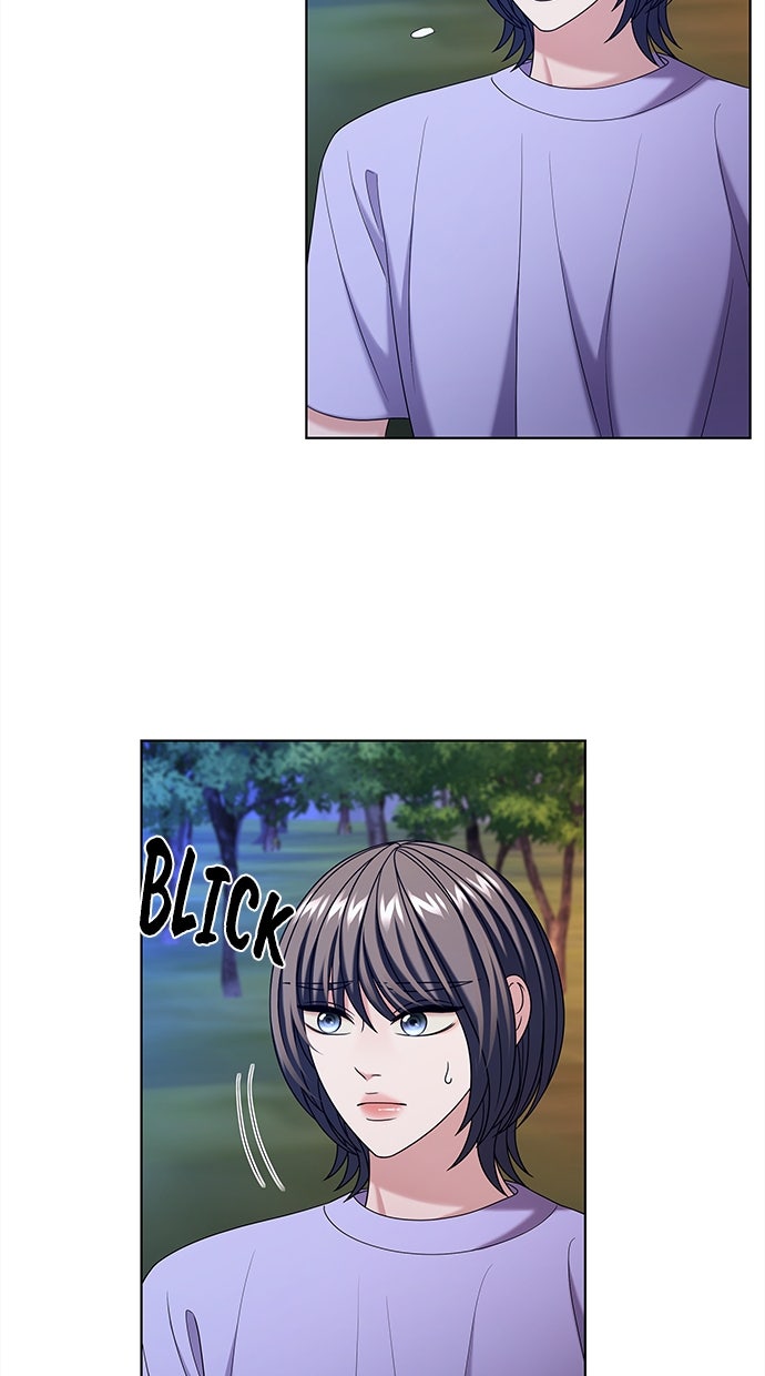 Read THE STAR SEEKERS Manga Online