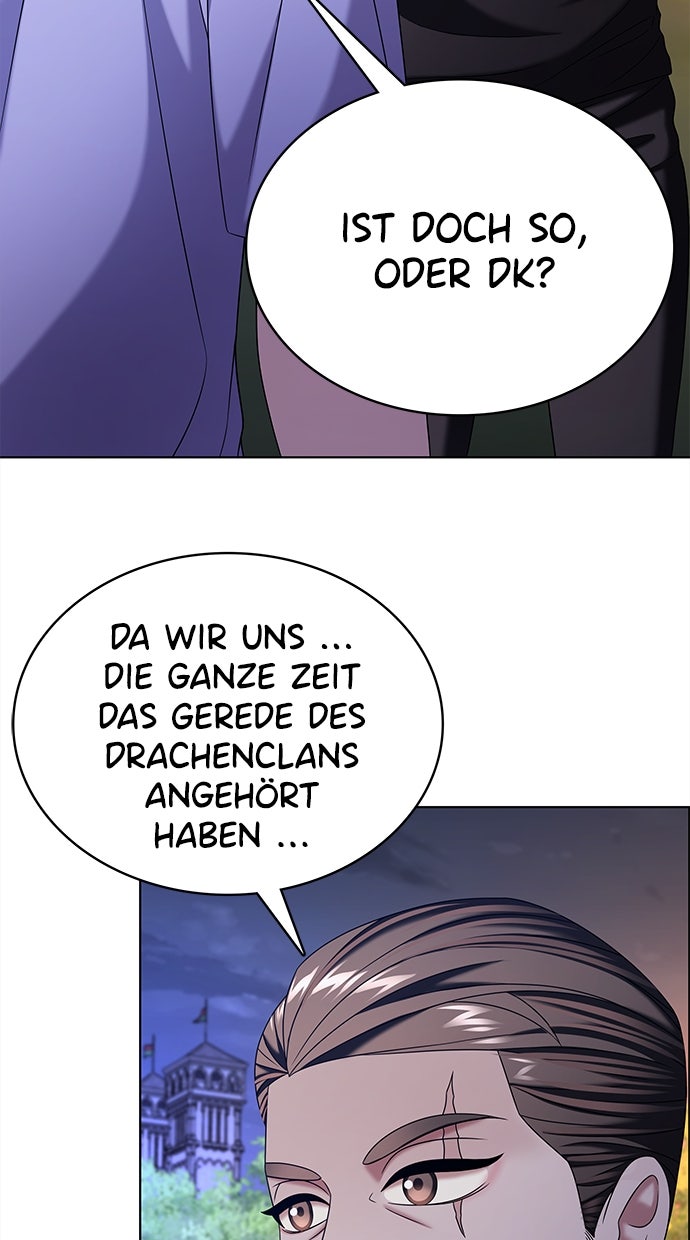 Read THE STAR SEEKERS Manga Online